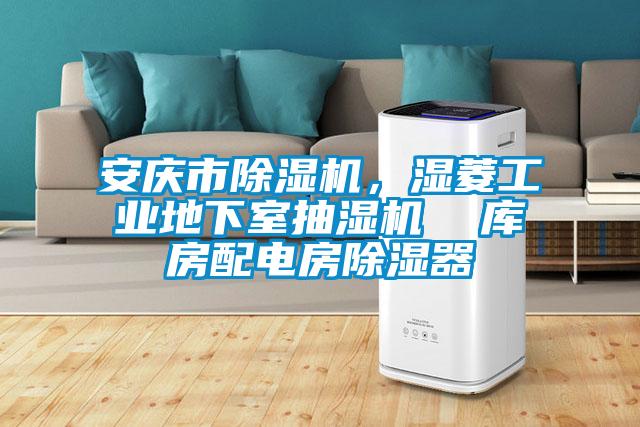 安慶市除濕機(jī)，濕菱工業(yè)地下室抽濕機(jī)  庫房配電房除濕器