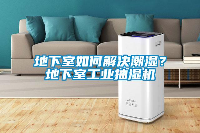 地下室如何解決潮濕？地下室工業(yè)抽濕機(jī)