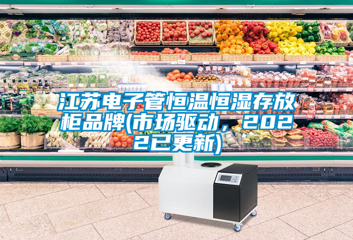 江蘇電子管恒溫恒濕存放柜品牌(市場驅(qū)動，2022已更新)