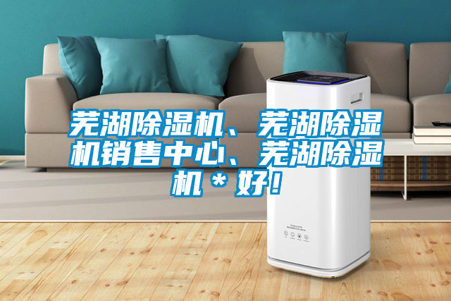 蕪湖除濕機(jī)、蕪湖除濕機(jī)銷售中心、蕪湖除濕機(jī)＊好！