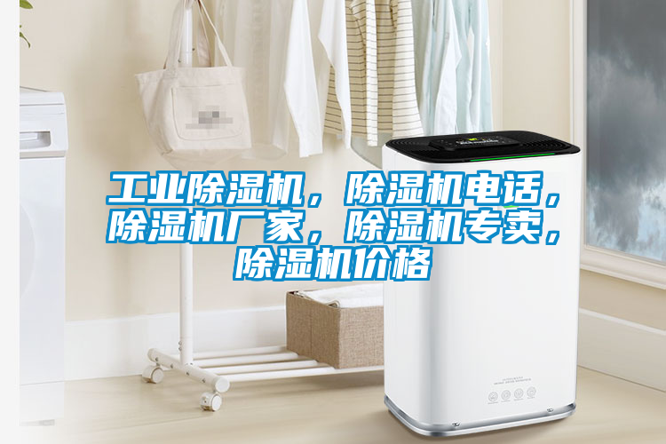 工業(yè)除濕機(jī)，除濕機(jī)電話，除濕機(jī)廠家，除濕機(jī)專賣，除濕機(jī)價(jià)格
