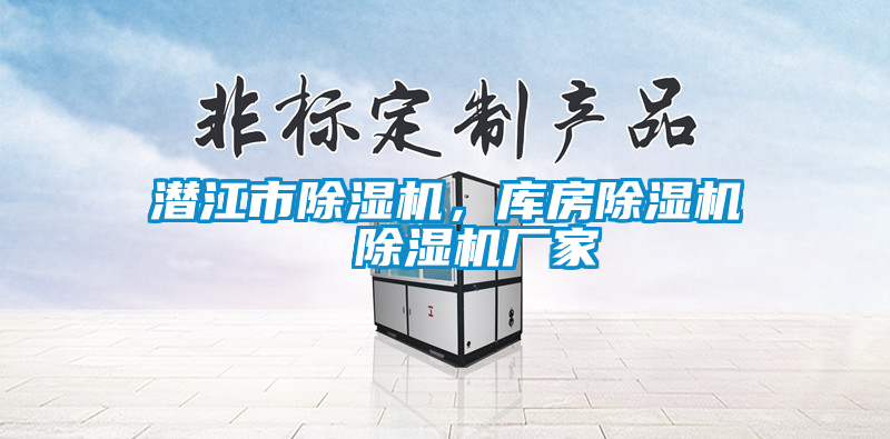 潛江市除濕機(jī)，庫房除濕機(jī)  除濕機(jī)廠家
