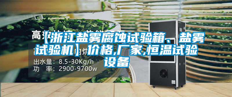 【浙江鹽霧腐蝕試驗(yàn)箱、鹽霧試驗(yàn)機(jī)】價(jià)格,廠家,恒溫試驗(yàn)設(shè)備