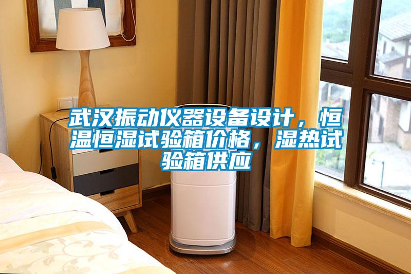 武漢振動(dòng)儀器設(shè)備設(shè)計(jì)，恒溫恒濕試驗(yàn)箱價(jià)格，濕熱試驗(yàn)箱供應(yīng)