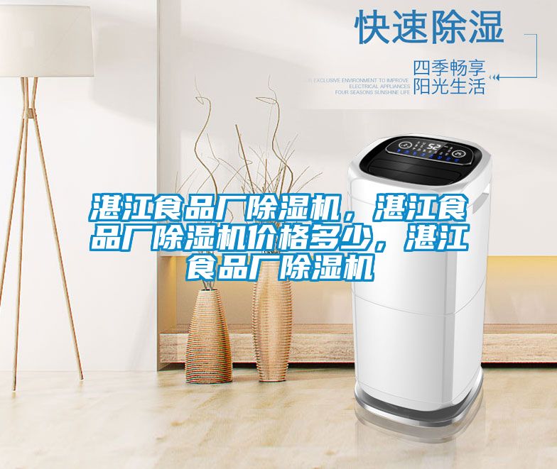 湛江食品廠除濕機(jī)，湛江食品廠除濕機(jī)價(jià)格多少，湛江食品廠除濕機(jī)