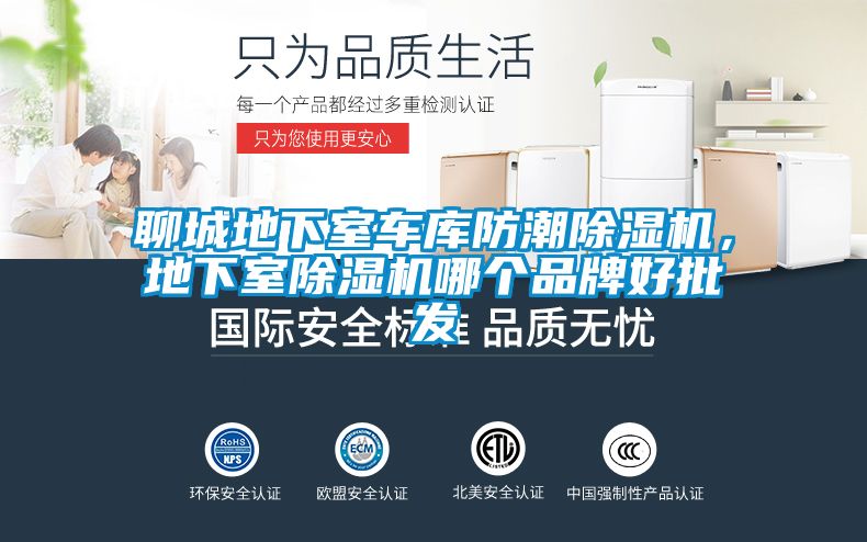 聊城地下室車庫防潮除濕機，地下室除濕機哪個品牌好批發(fā)