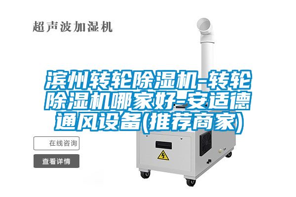 濱州轉(zhuǎn)輪除濕機-轉(zhuǎn)輪除濕機哪家好-安適德通風設備(推薦商家)
