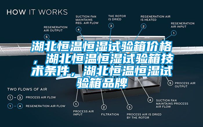 湖北恒溫恒濕試驗箱價格，湖北恒溫恒濕試驗箱技術(shù)條件，湖北恒溫恒濕試驗箱品牌