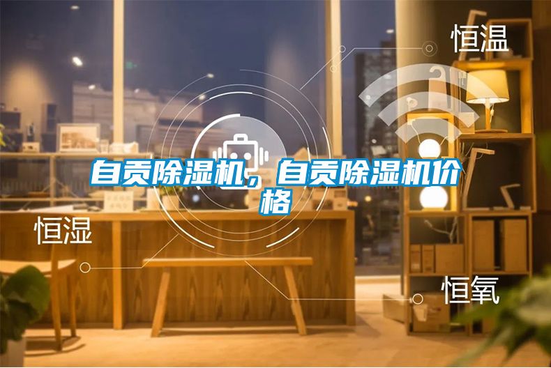 自貢除濕機(jī)，自貢除濕機(jī)價(jià)格