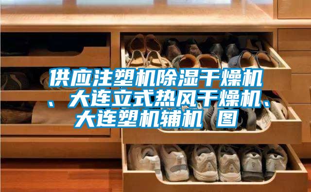 供應(yīng)注塑機(jī)除濕干燥機(jī)、大連立式熱風(fēng)干燥機(jī)、大連塑機(jī)輔機(jī) 圖