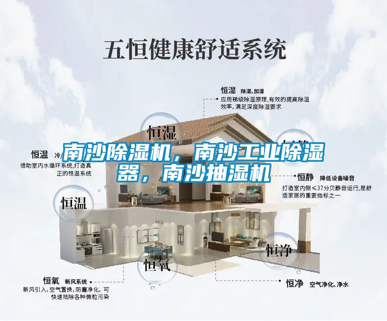 南沙除濕機(jī)，南沙工業(yè)除濕器，南沙抽濕機(jī)
